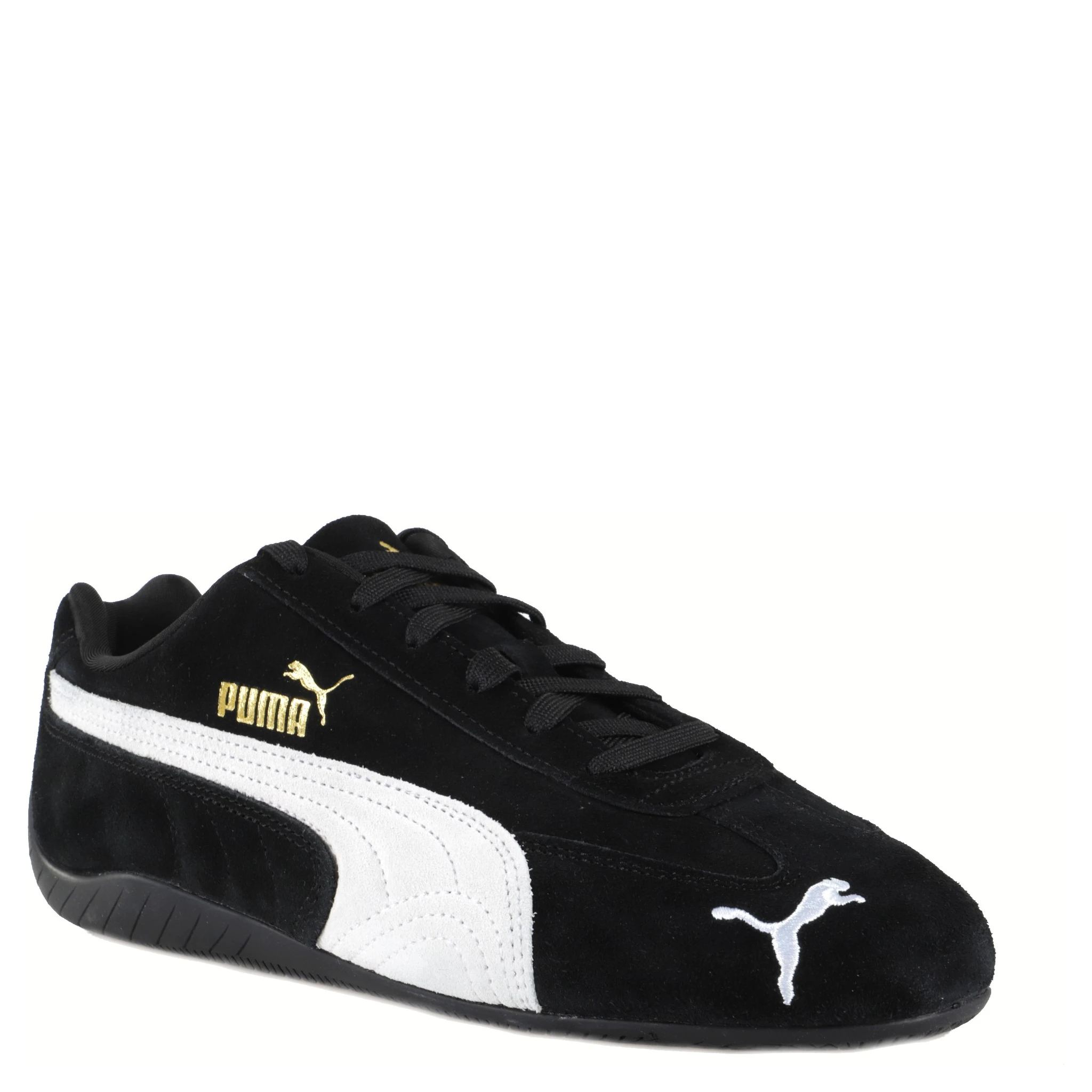 Speedcat OG Formstrip sneakers