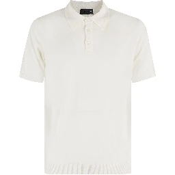 RB10024|096