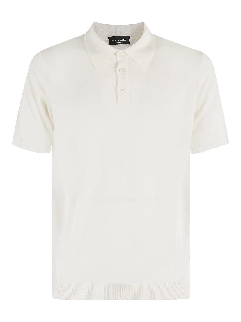 RB10024|096