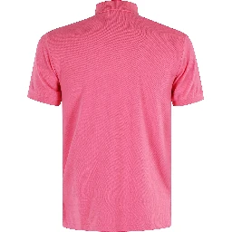 710795080|096