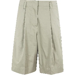 B60064|096