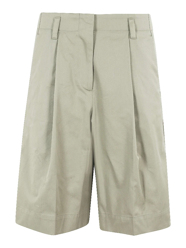 B60064|096