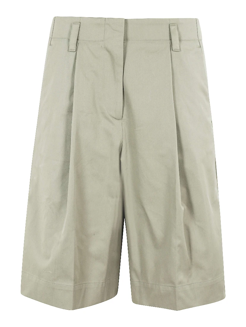 B60064|096