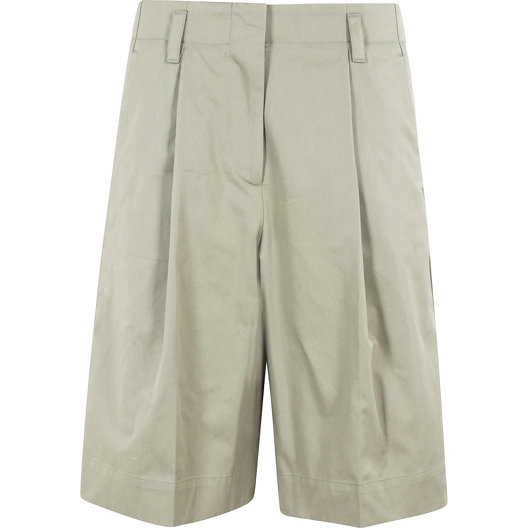 B60064|096