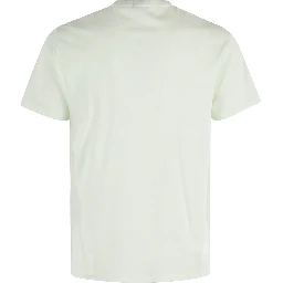 710969628|096