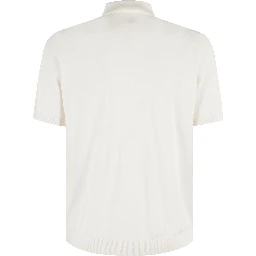RB10024|096