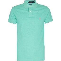 710795080|096