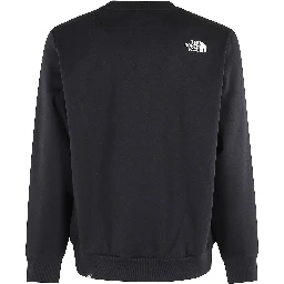NF0A89EV|096