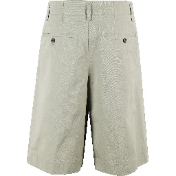 B60064|096