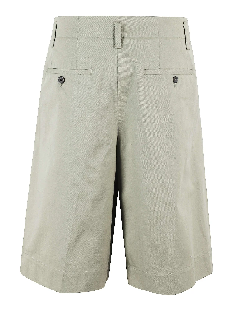 B60064|096 alternative