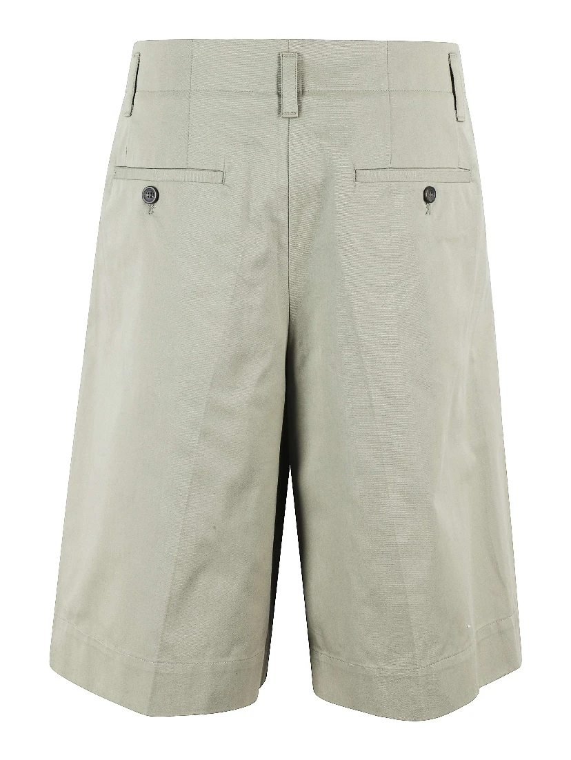 B60064|096