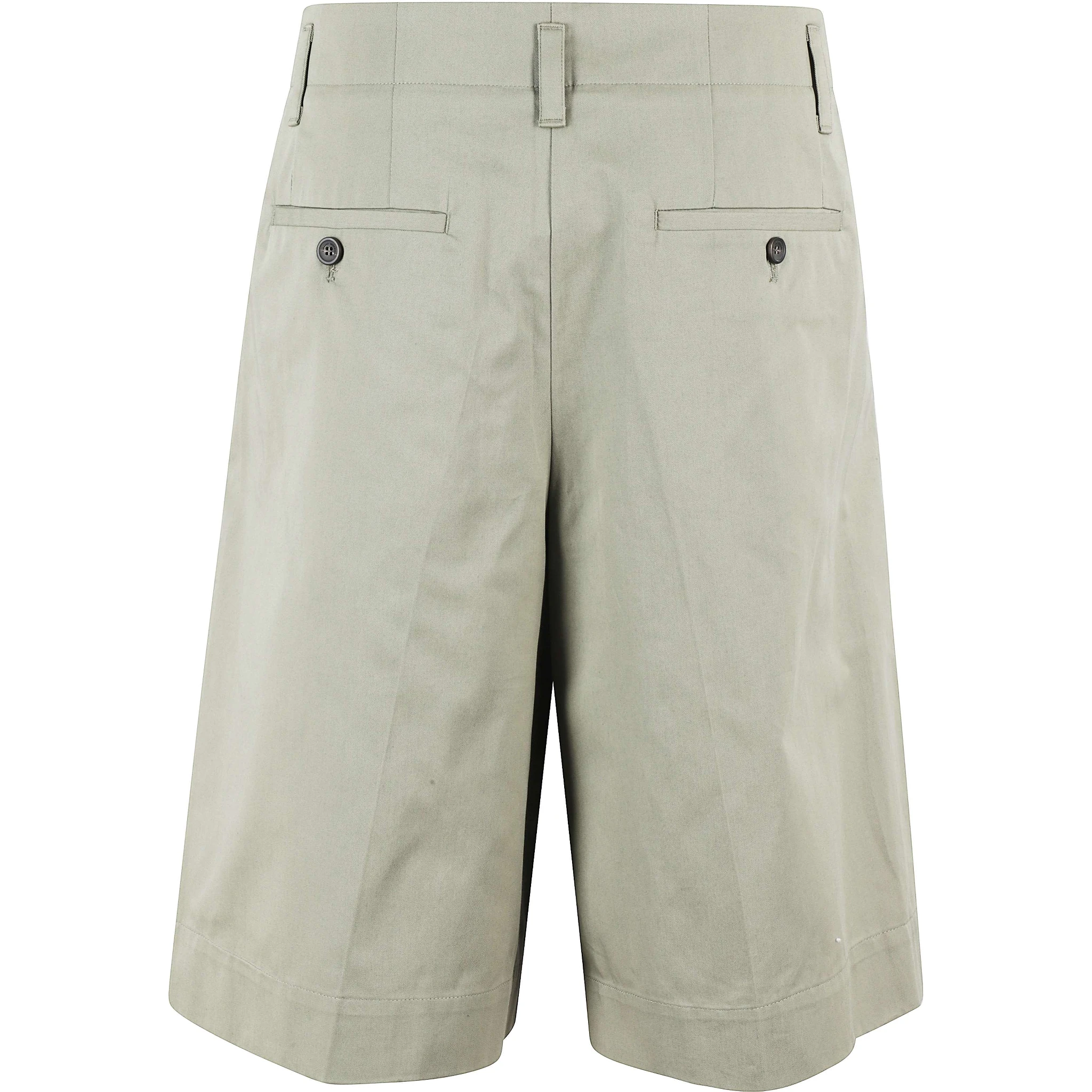 B60064|096