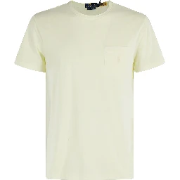 710969628|096