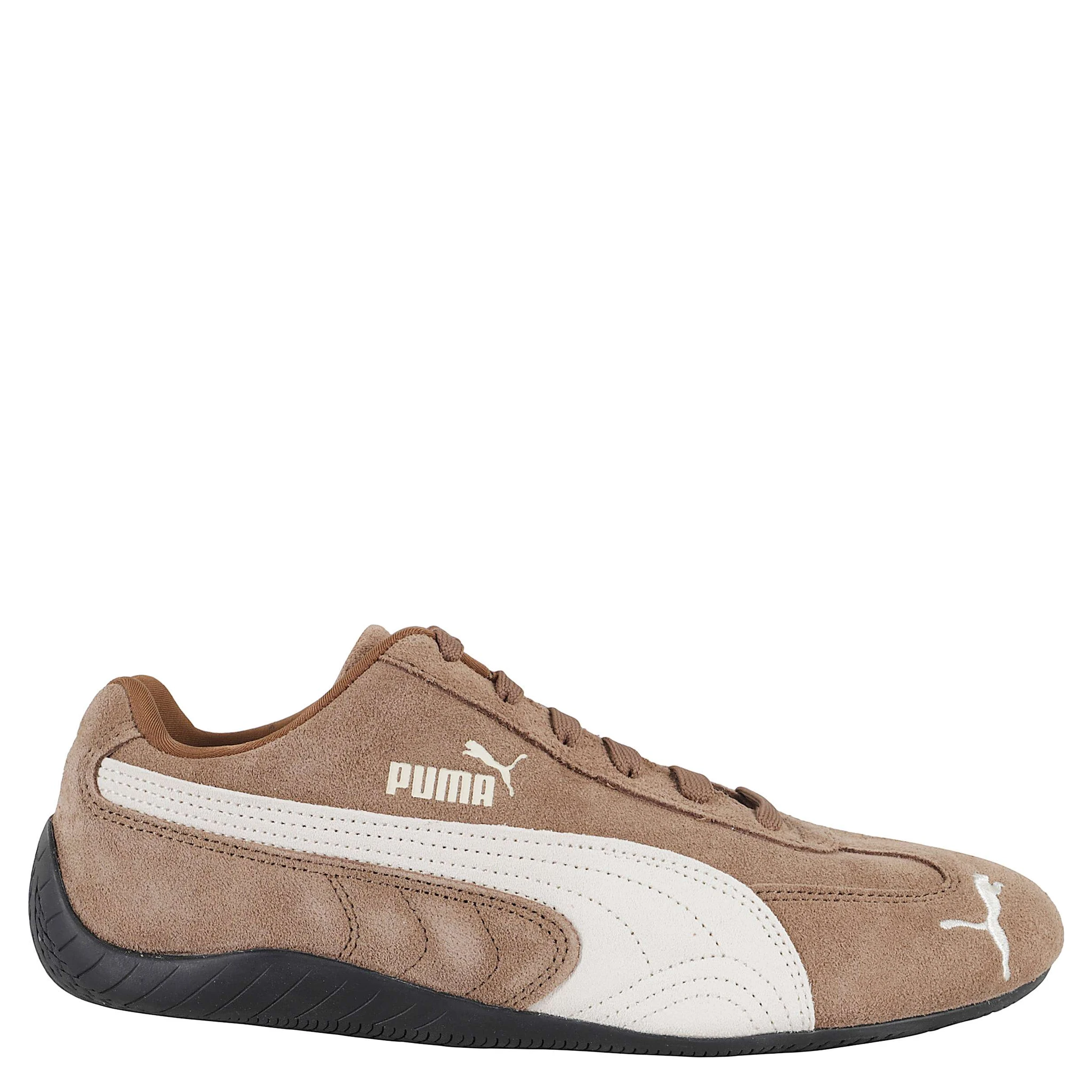 Speedcat OG Formstrip sneakers