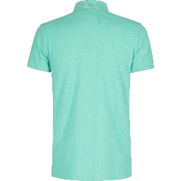 710795080|096