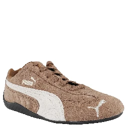 Speedcat OG Formstrip sneakers