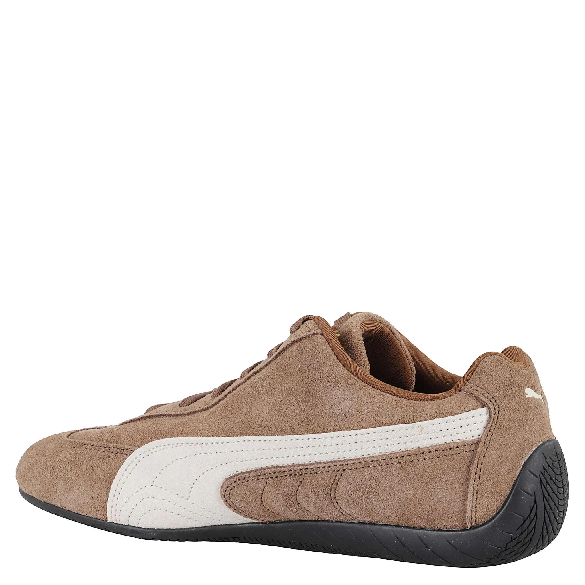 Speedcat OG Formstrip sneakers