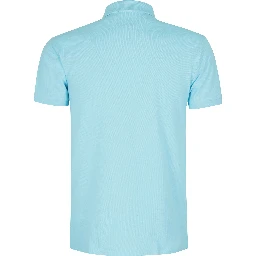 710795080|096