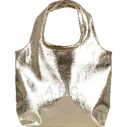 PUABZ M61565|097