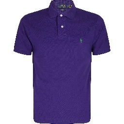 710795080|096