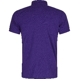 710795080|096