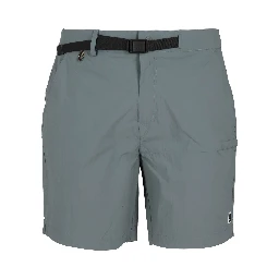 K81267W|092