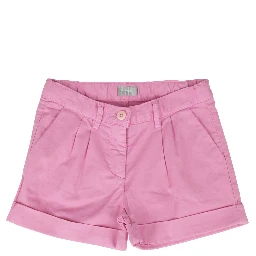 PS008C6034|092