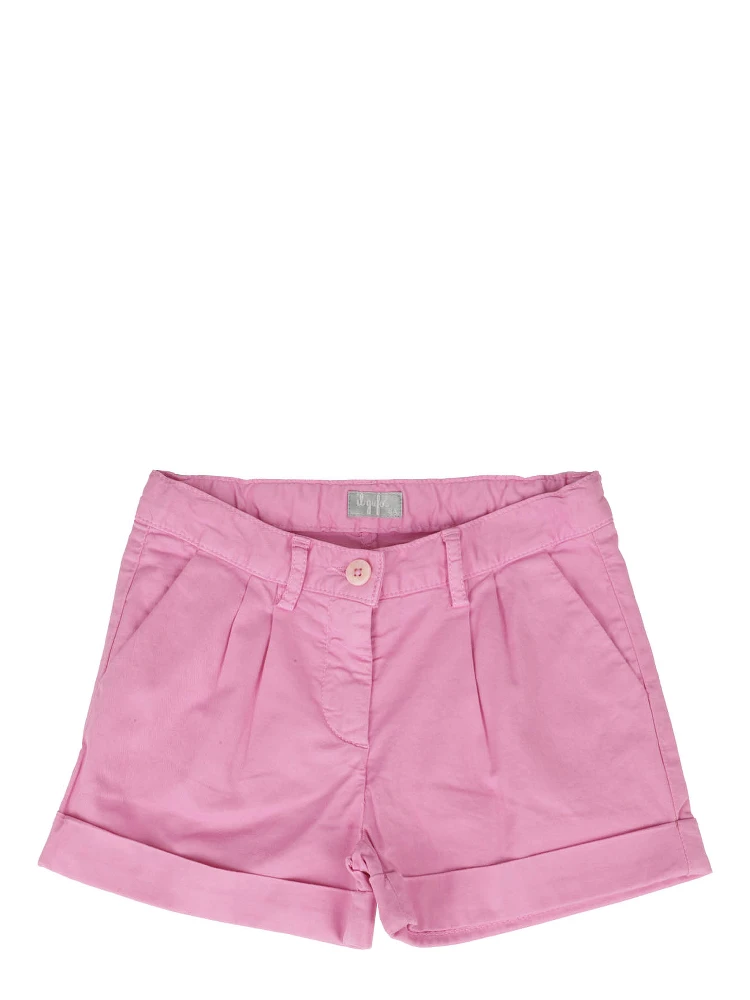 PS008C6034|092