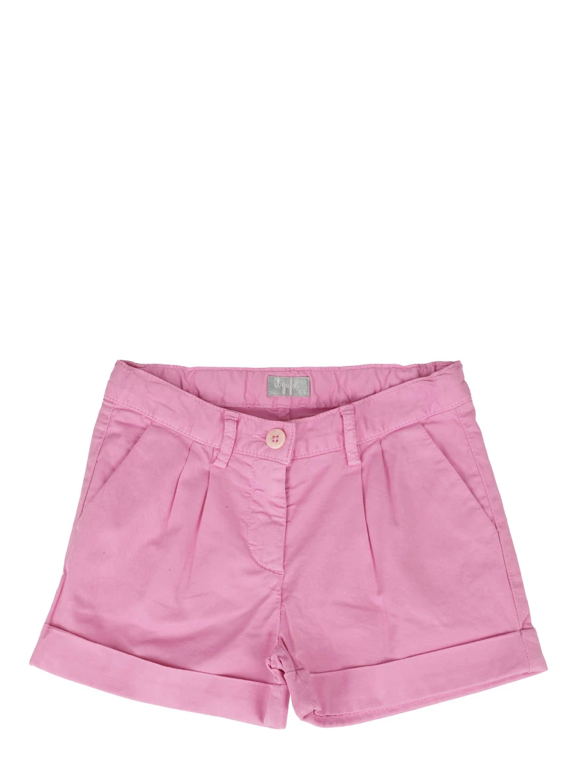 PS008C6034|092