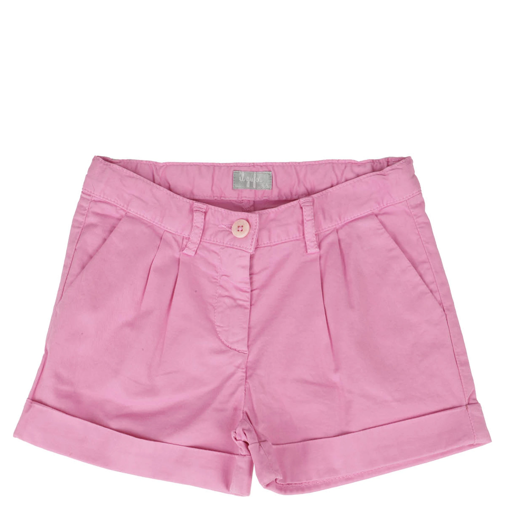 PS008C6034|092