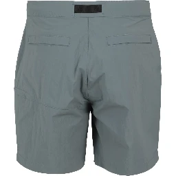 K81267W|092