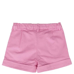 PS008C6034|092