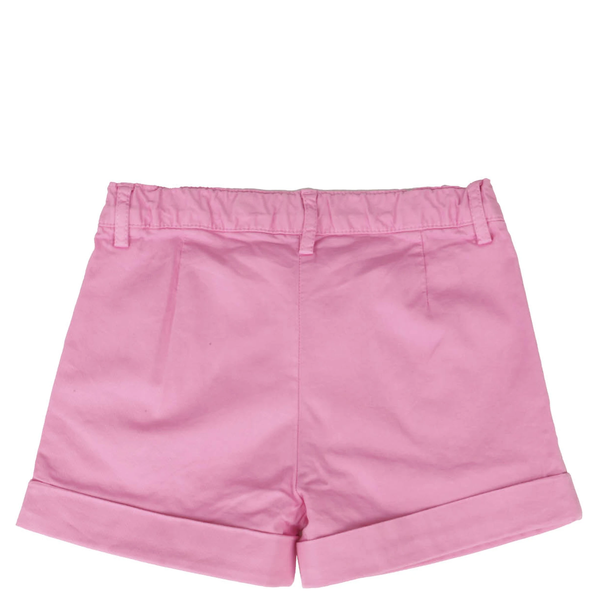 PS008C6034|092