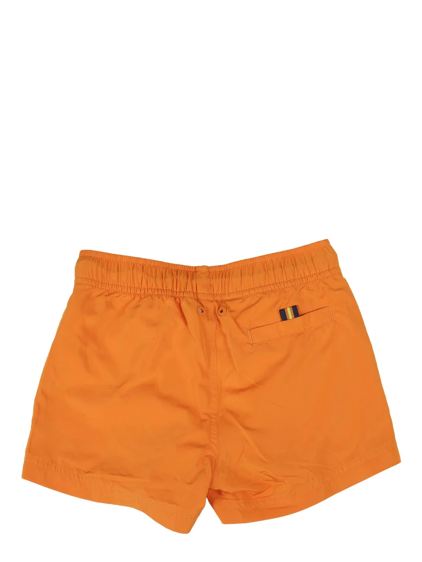 K3127IW|092