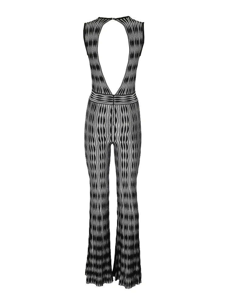 5119AV 23S alternative