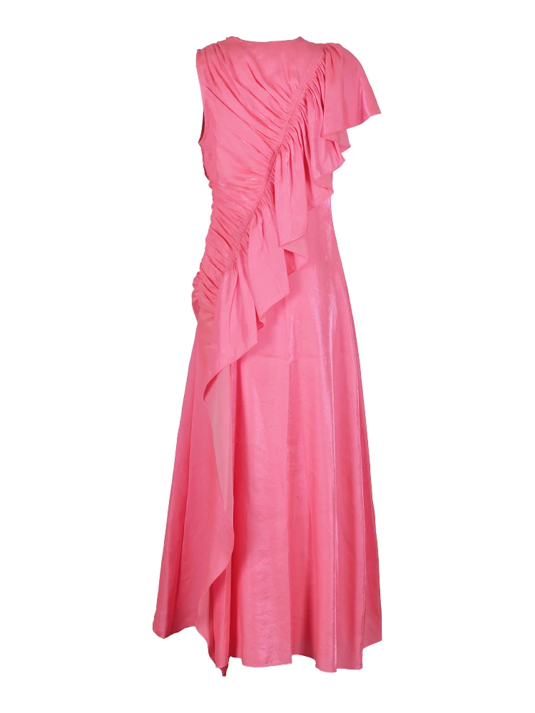 PF230176|093 alternative