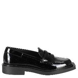 324WH002C0872997|093