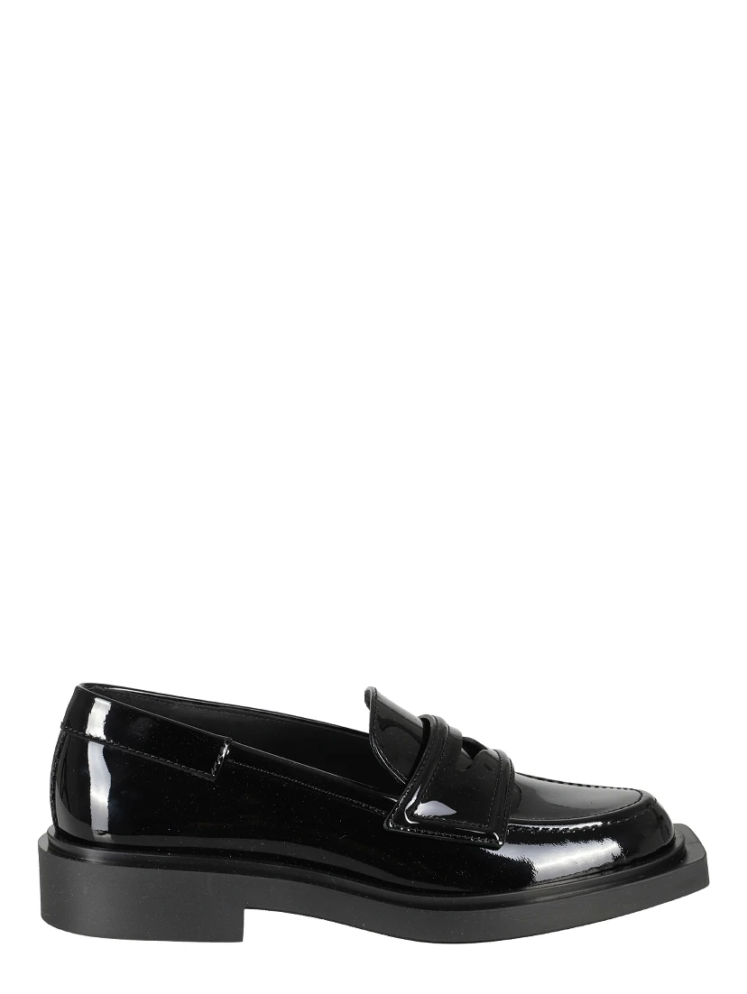 324WH002C0872997|093