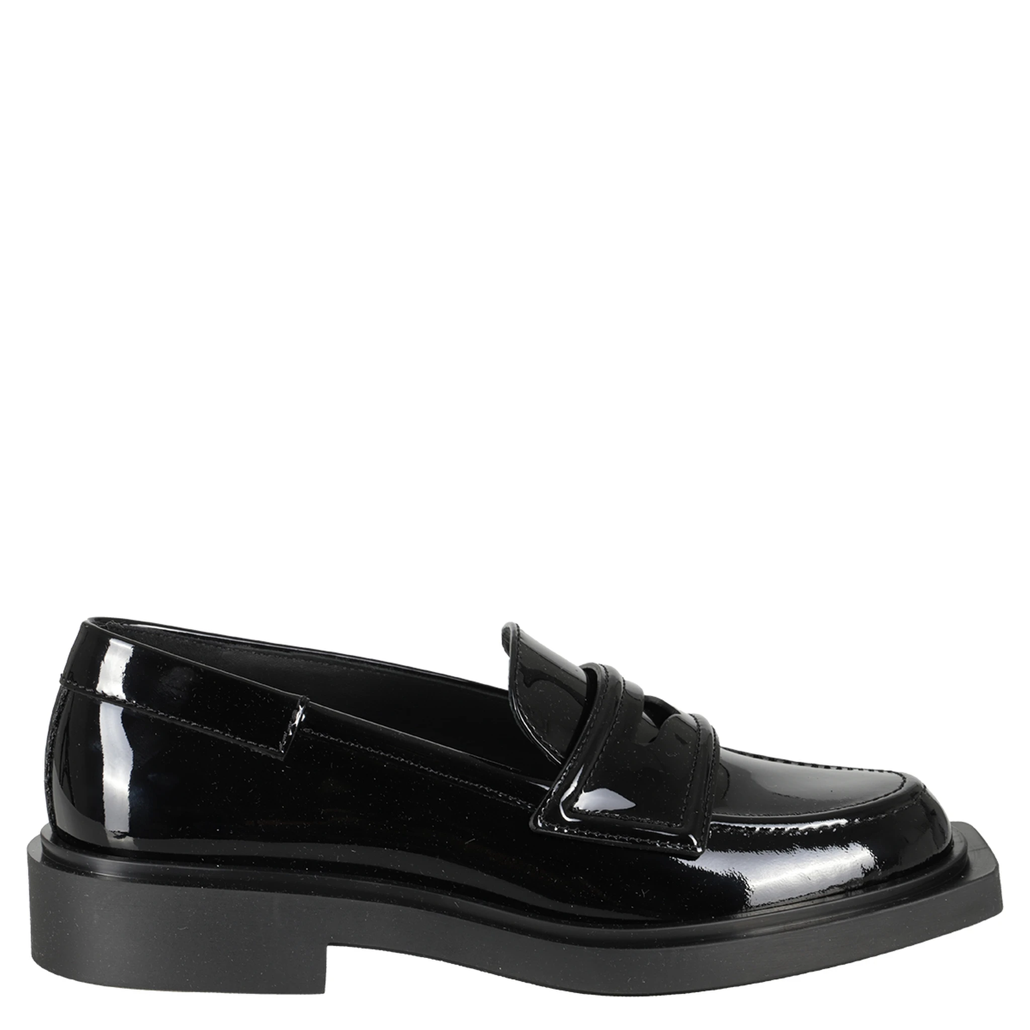 324WH002C0872997|093