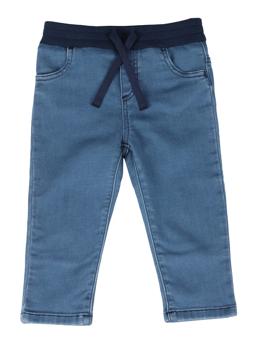 L1JPIJ LDB82|093