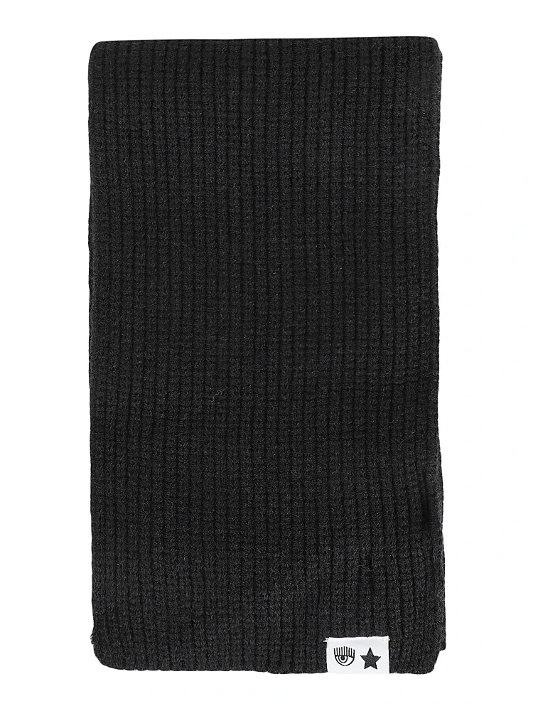 59B003 2057|093