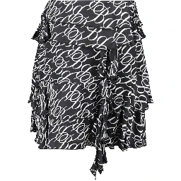 IF3074T3674|093