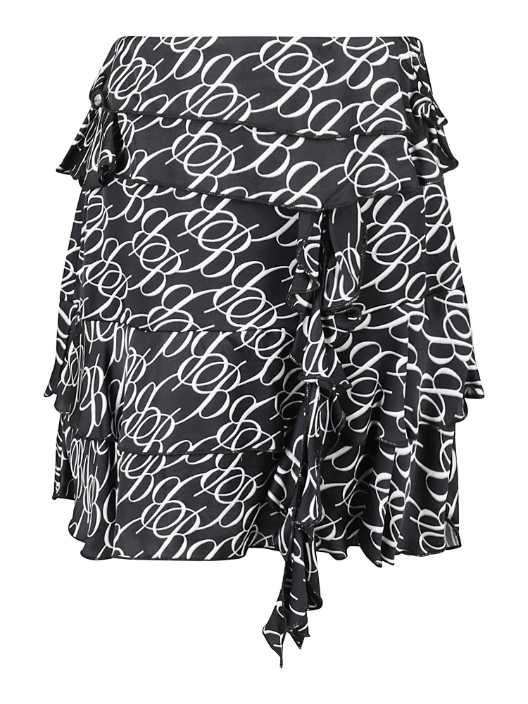 IF3074T3674|093