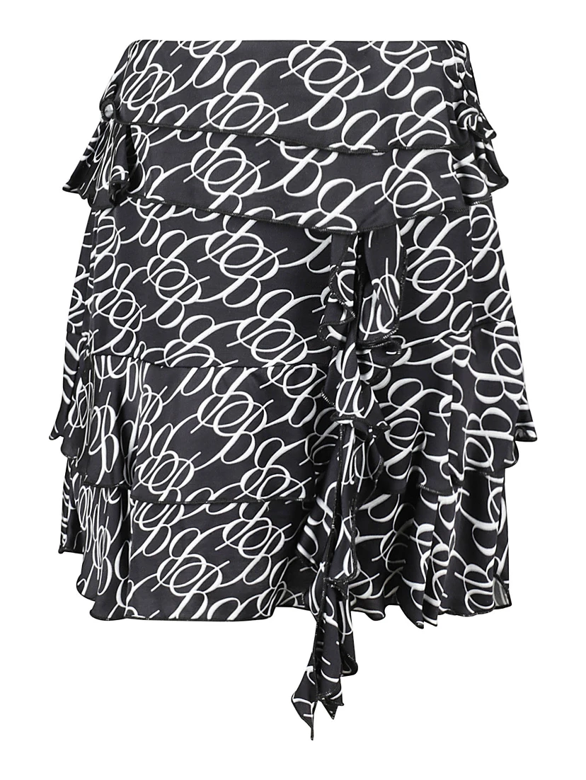 IF3074T3674|093