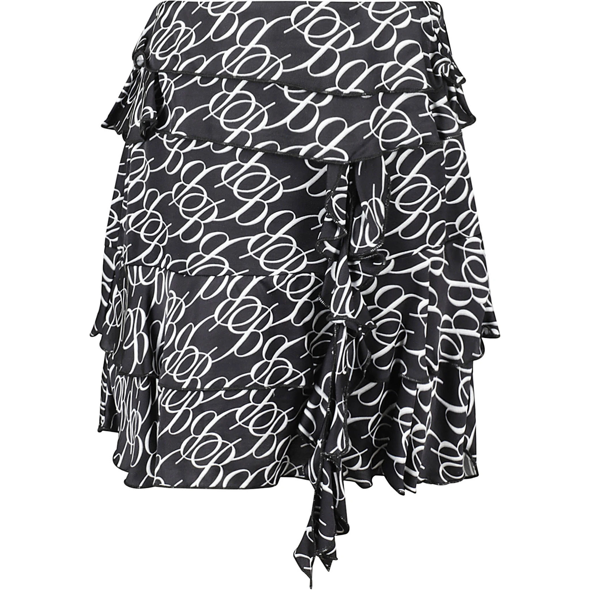 IF3074T3674|093