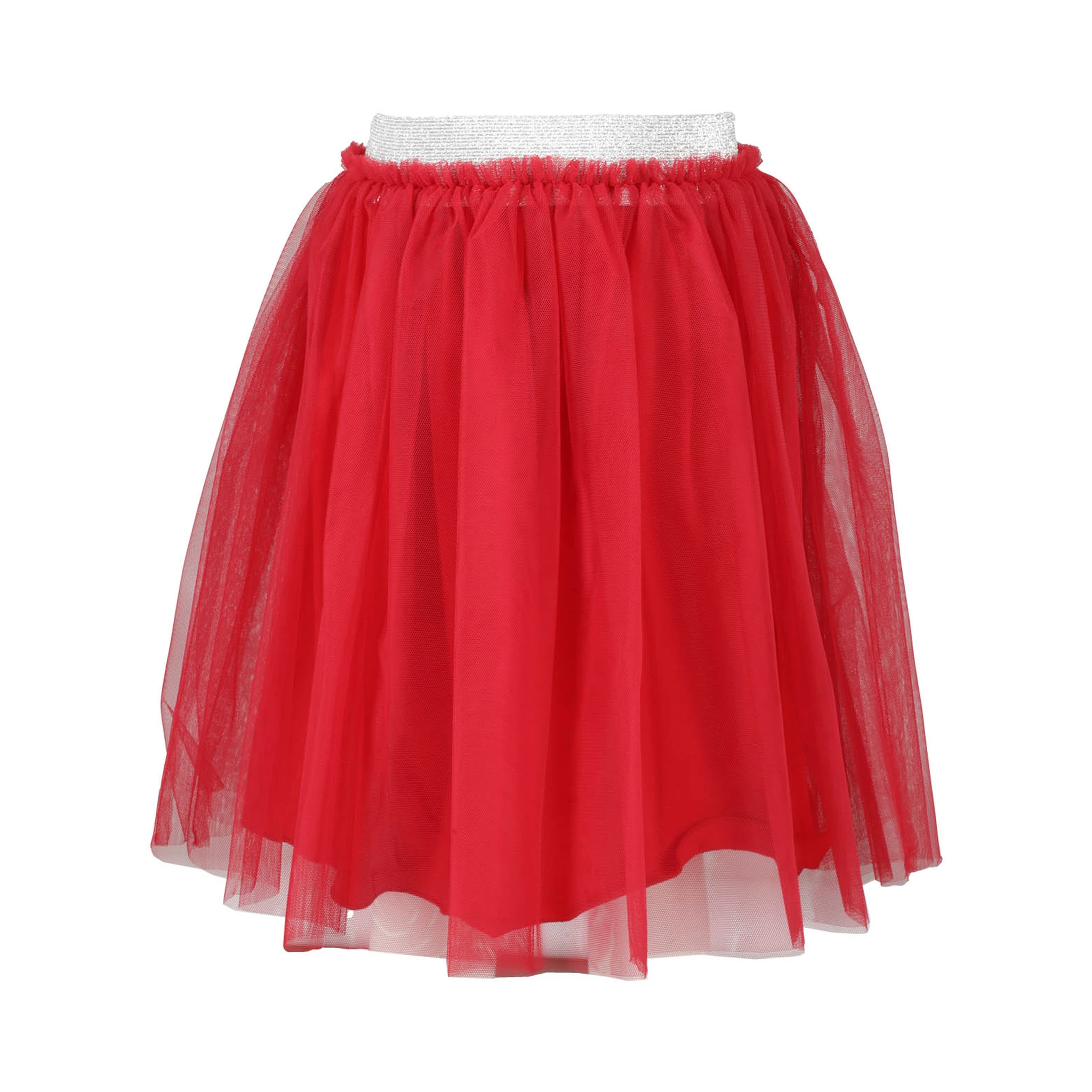 A23GN151H0018|093