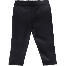 Y04170|093