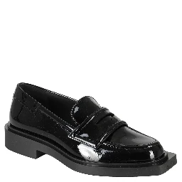 324WH002C0872997|093