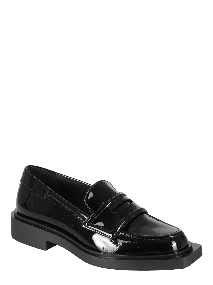 324WH002C0872997|093 alternative