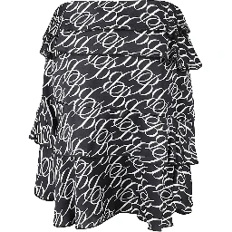 IF3074T3674|093